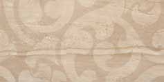 Купить Emil Ceramica Anthology Marble Decoro Lux Velvet Marble 2 29,4x59 