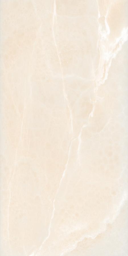 Купить Ariostea Ultra Onice Onici Beige Shiny (6mm) 75x150 