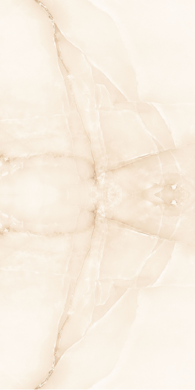 Купить Eurotile 908 Onix 80х160 