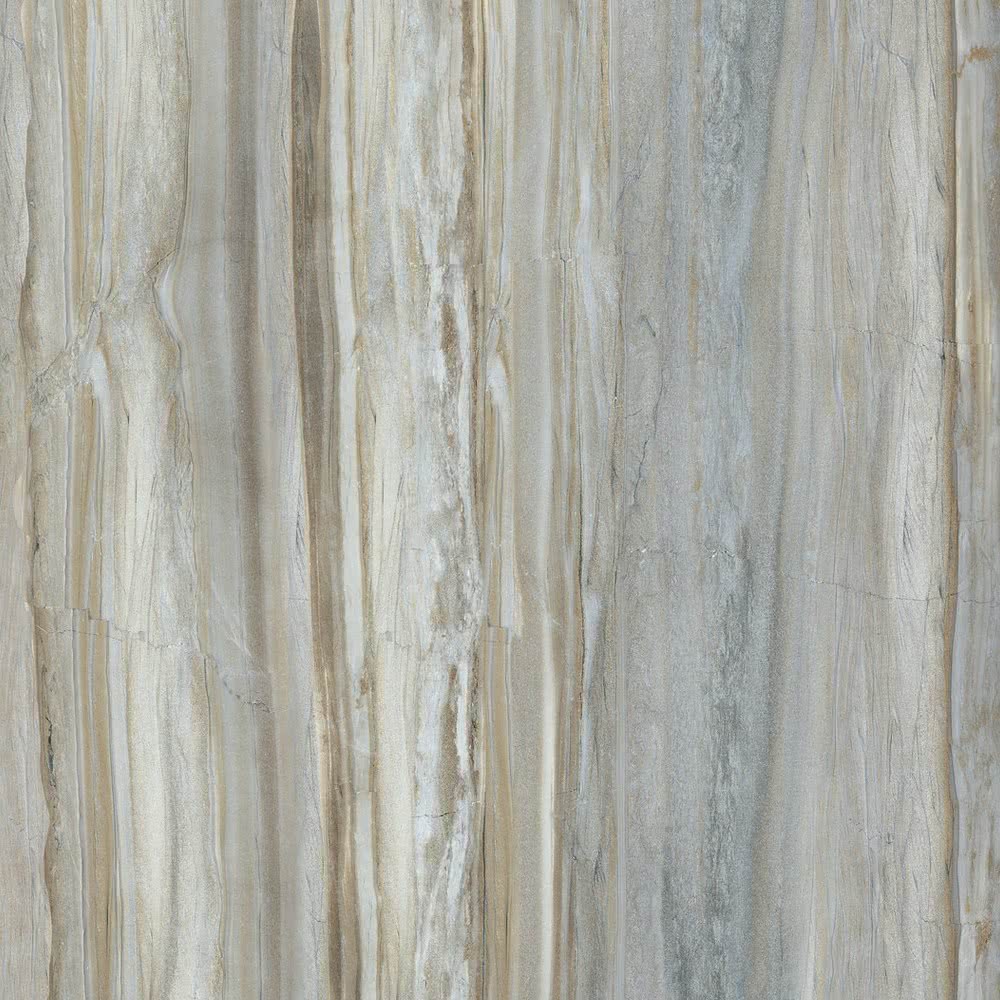Купить Monocibec Transalp Zebrù Levigato 78,5х78,5 