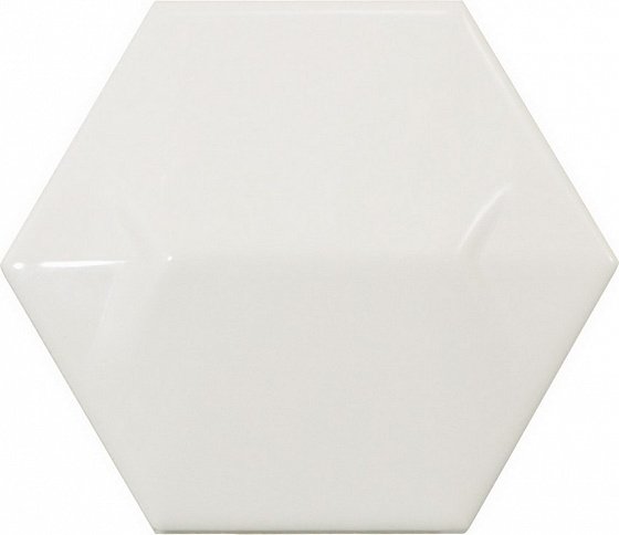 Купить Equipe Magickal 3 White Star 10,7х12,4 