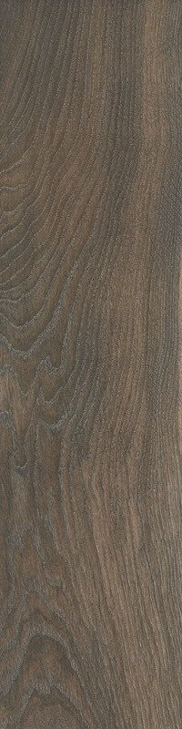 Купить Stylnul (STN) Articwood Mocha 20,5x61,5 