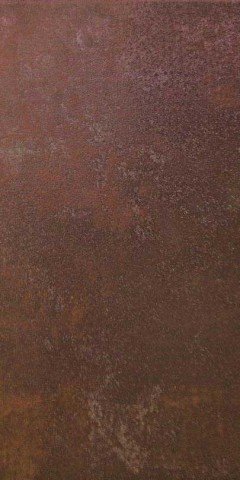 Купить Seranit Burgundy Red 60x120 