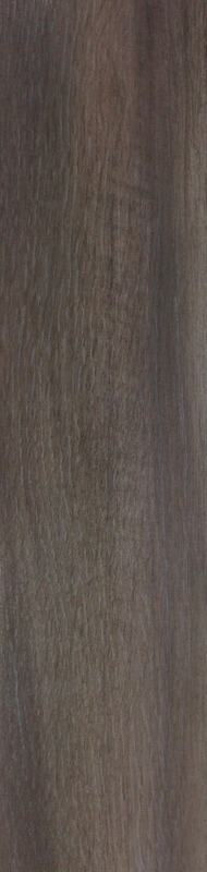 Купить Cisa Mywood Clay 20x80 