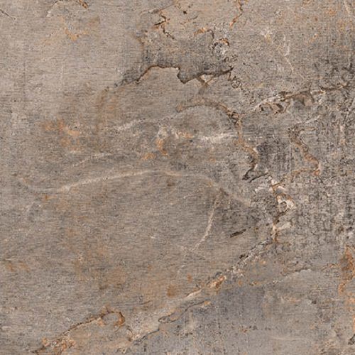 Купить Decovita Meru Sugar Effect 60x60 