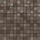 Купить Ragno Daylight Mosaico Naica Quartz Rett. 32х32 
