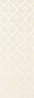Купить Love tiles Parfum J’adore Jasmin Blanc 35х100 