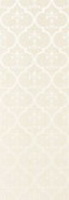 Купить Love tiles Parfum J’adore Jasmin Blanc 35х100 