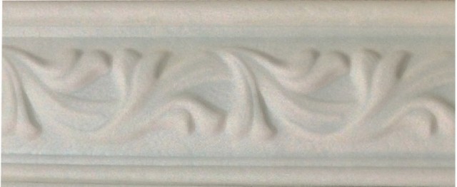 Купить Fabresa Artisan Gris Border Mate 8x20 