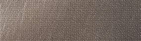 Купить Ibero Titanium Indium Greige 29х100 