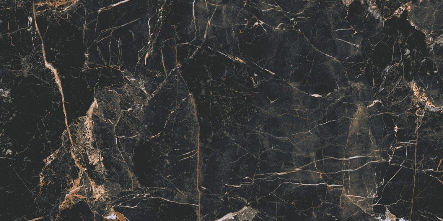 Купить Cerrad Marquina Gold Polished 119,7x59,7 