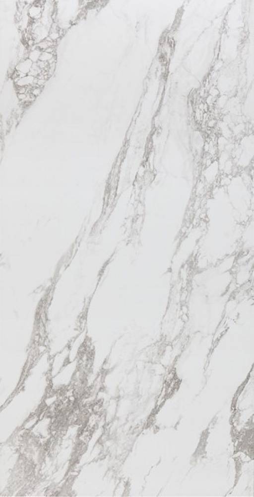 Купить Pamesa CR Niro White Leviglass 75x150 