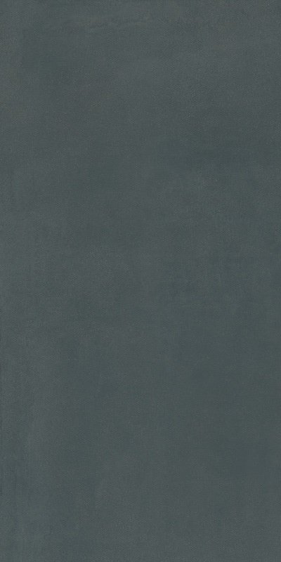 Купить Marazzi Cementum Indigo RT 60x120 