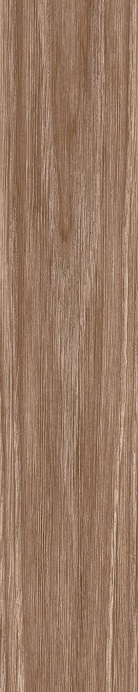 Купить Mirage Oudh Laos OU 05 20x120 