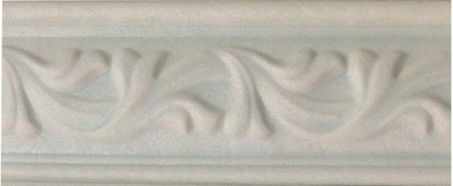 Купить Fabresa Artisan Gris Border Mate 8x20 