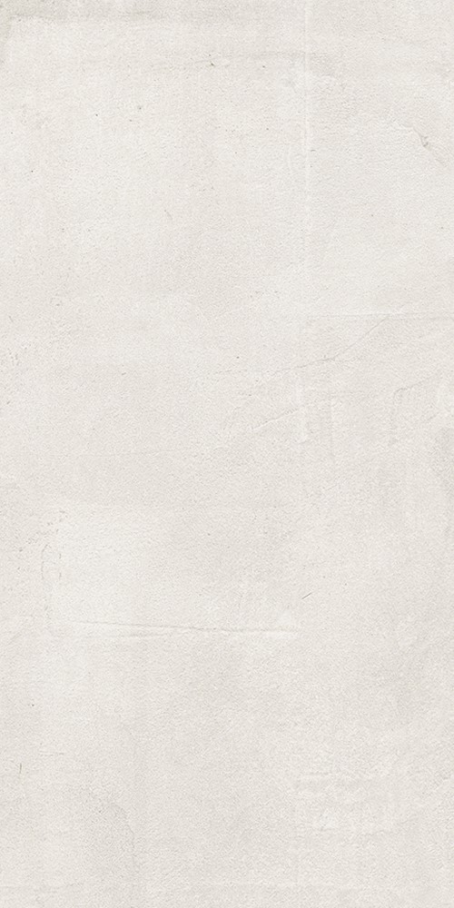 Купить Monocibec Thema Snow Rettificato 60x120 
