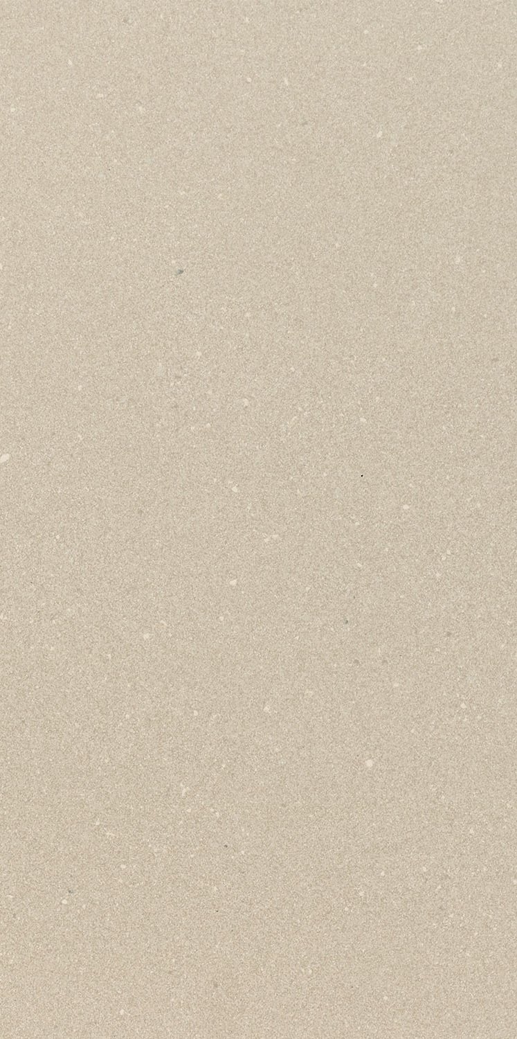 Купить Tubadzin Urban Space Beige 119,8х59,8 
