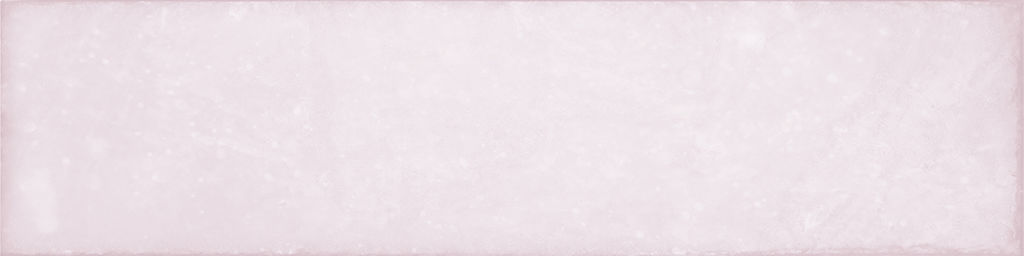 Купить Cifre Drop Pink Brillo 7,5х30 