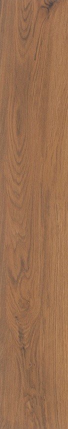 Купить Cerrad Acero Ochra 120,2x19,3 