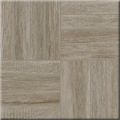 Купить Iris E-Cross Grey Vintage 30х30 