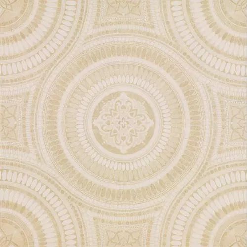 Купить Emigres Pav. Vesubio Beige 60x60 