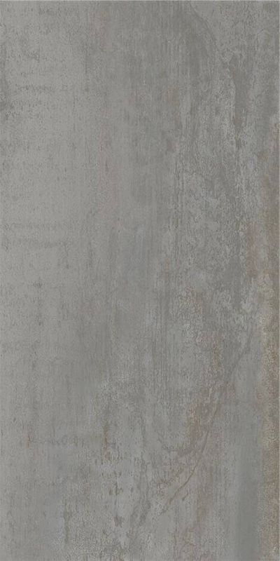 Купить Stylnul (STN) Acier Silver Mt Rect  60×120 