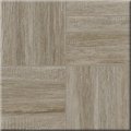 Купить Iris E-Cross Grey Vintage 30х30 