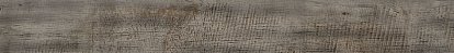 Купить Atlas Concorde Nash Gray Wood Listello 7,5X60 