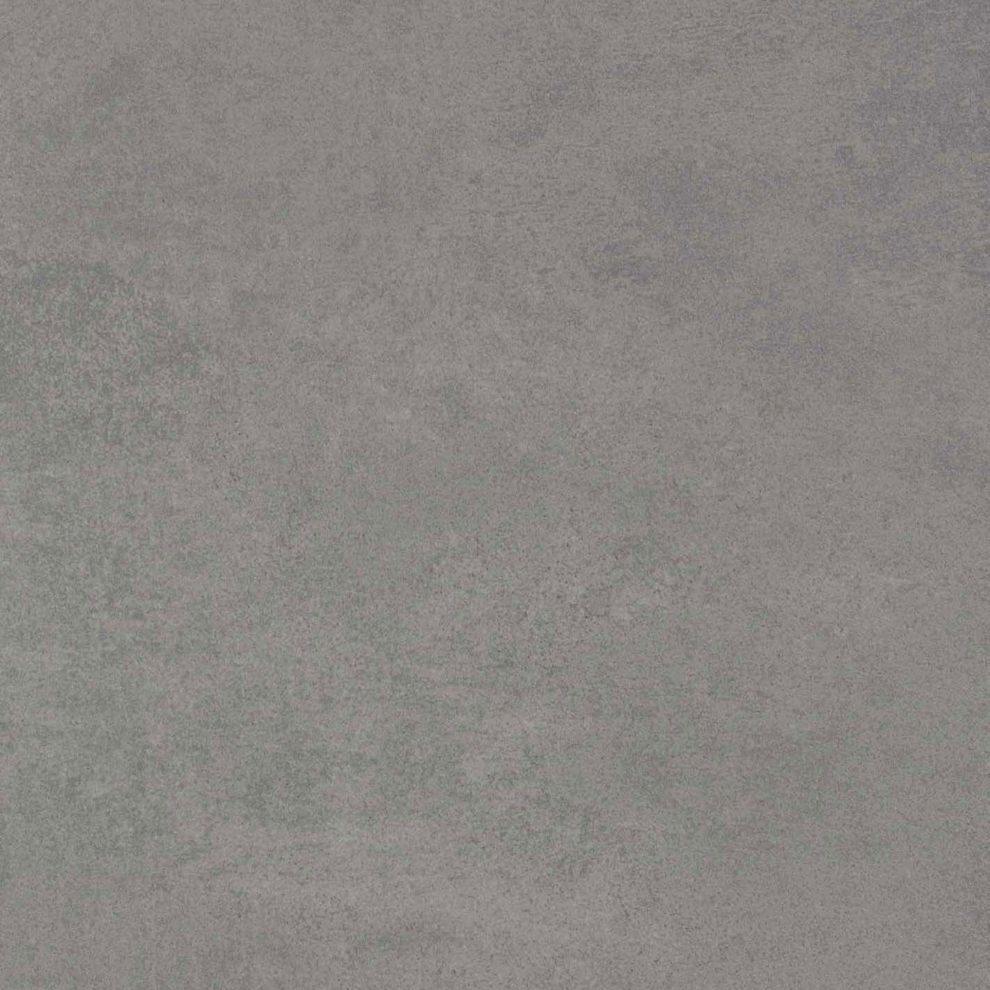 Купить FMG MaxFine Roads Naturale Grey Calm 6mm 150х150 