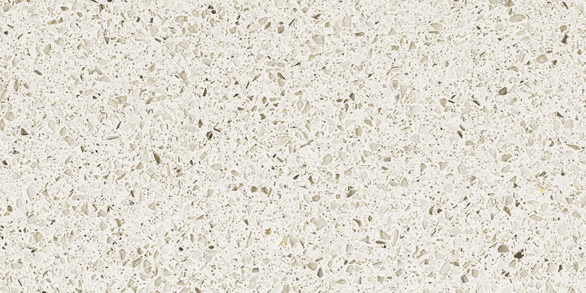 Купить Caesar Autore Rimini 30x60 