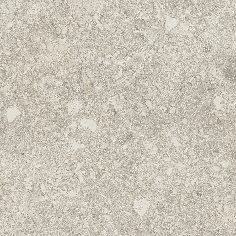 Купить Mirage Norr 2.0 Melk RR 04 ST SQ 60x60 