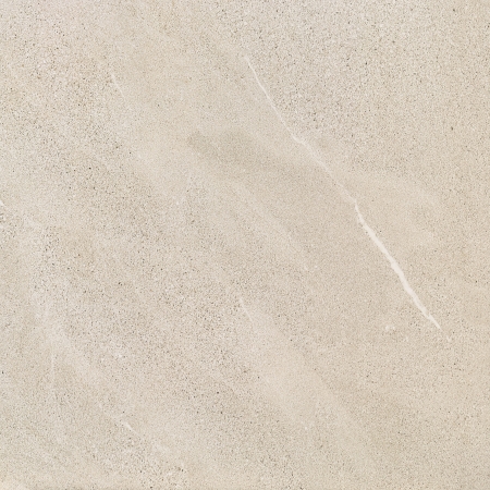 Купить Tubadzin Vestige P- Vestige Silver 59,8x59,8 