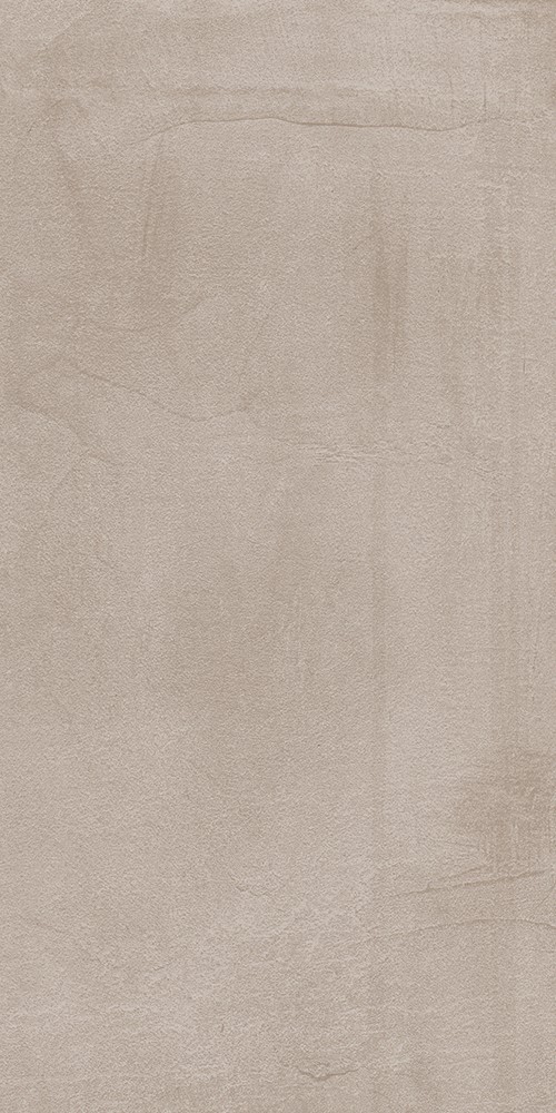 Купить Monocibec Thema Earth Rettificato 60x120 