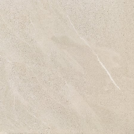 Купить Tubadzin Vestige P- Vestige Silver 59,8x59,8 