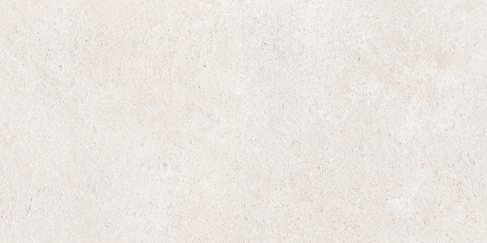 Купить Keraben Solid Beige 30x60 