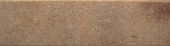 Купить Exagres Rodapie Vega Camel 8,7х33 