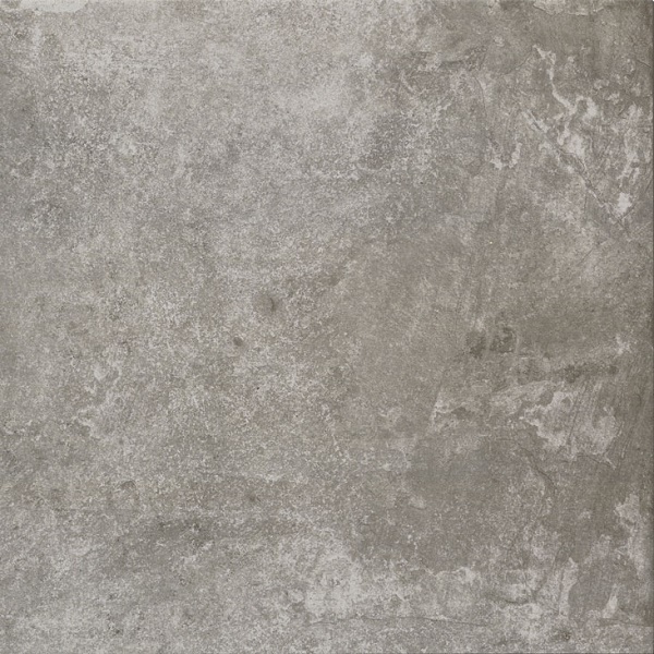 Купить Cerdisa Grange Path 50х50 
