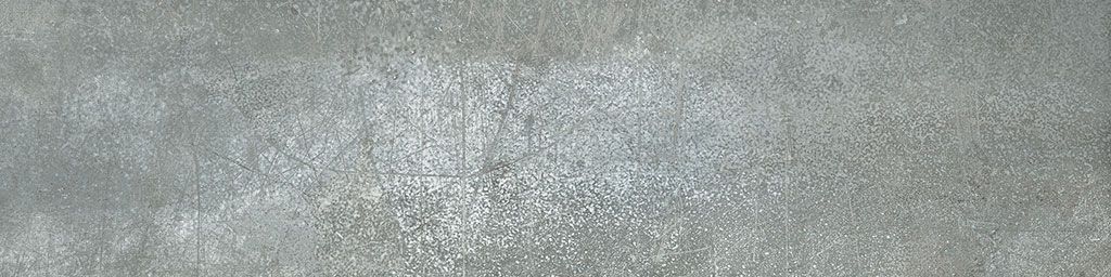 Купить Mirage Lemmy LY03 Excalibur 15x60 