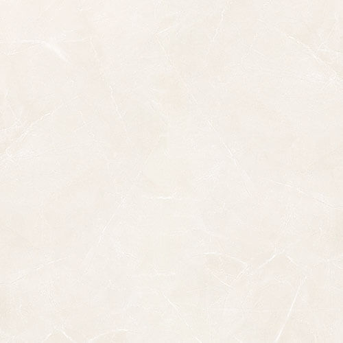 Купить Tubadzin Vezin Ivory Pol 59,8x59,8 