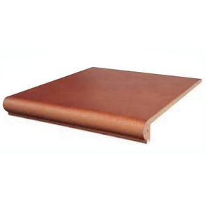 Купить Natucer Nobleza Peldano Curvo Grana Porc. 30х33/4 