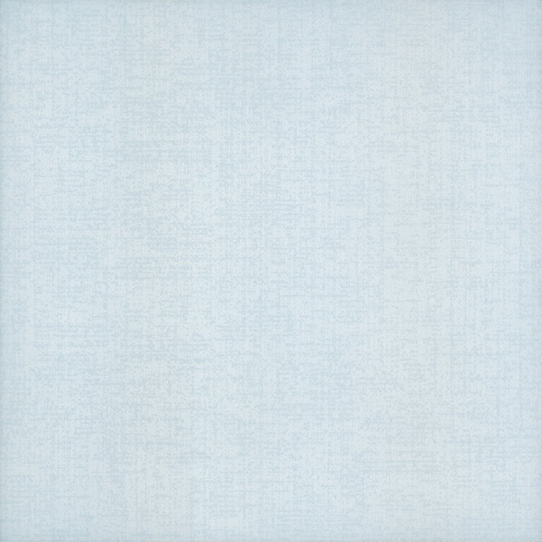 Купить Bardelli Colorado A5 20x20 