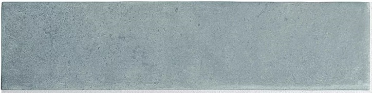 Купить Equipe Argile Sky 6x24,6 