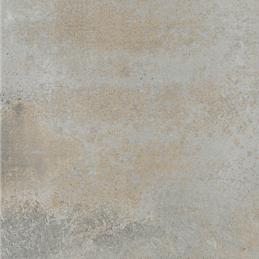 Купить Pamesa K.Cadmiae Argent Luxglass Rect. 60х60 