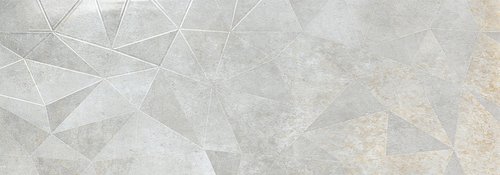 Купить Ape Meteoris Glass Neutral Rect 35x100 