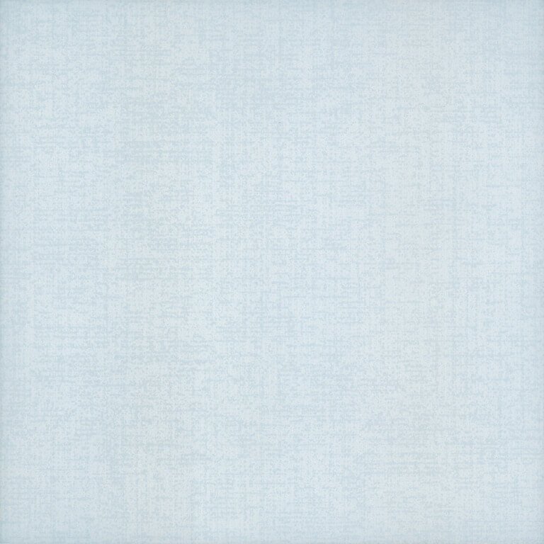 Купить Bardelli Colorado A5 20x20 
