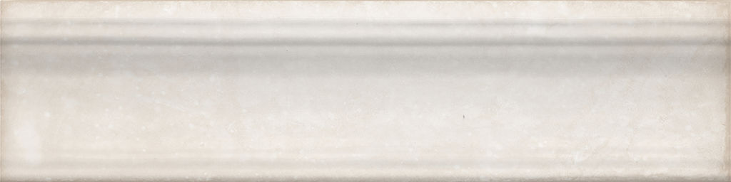 Купить Cifre Moldura Drop Ivory 5х30 