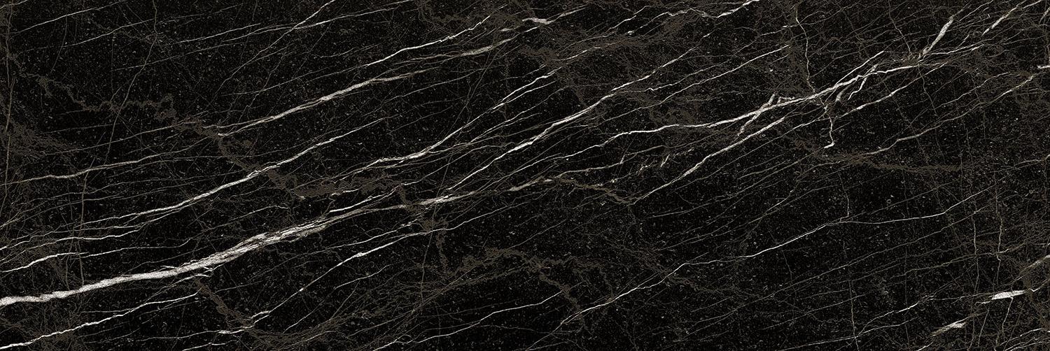 Купить Eurotile Amina Black 29,5х89,5 