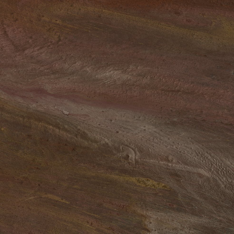 Купить Apavisa Aquarela Red Nat 99,55х99,55 