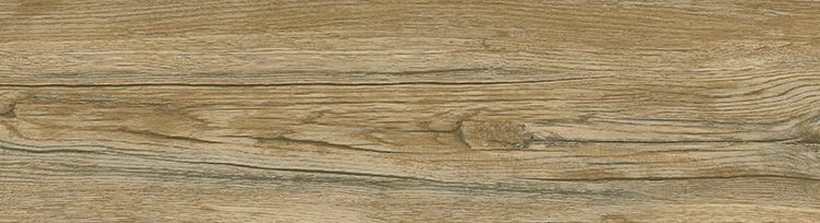 Купить Halcon Country Beige Porc. 24х88 