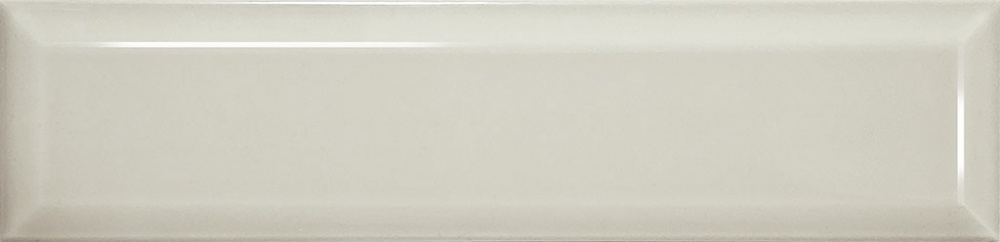 Купить El Barco Marsella Blanc Brillant 7,5х30 
